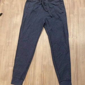 Used Abercrombie & Fitch Size S